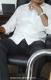 My pic